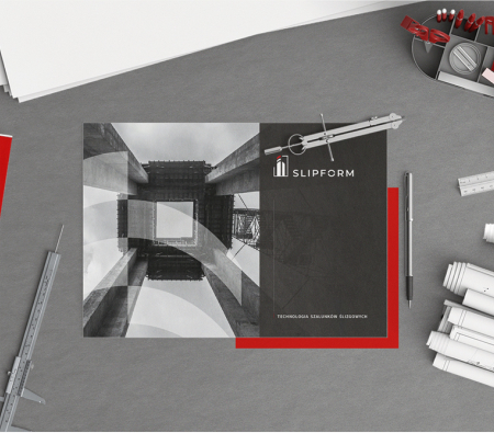 Kolory w projektowaniu graficznym